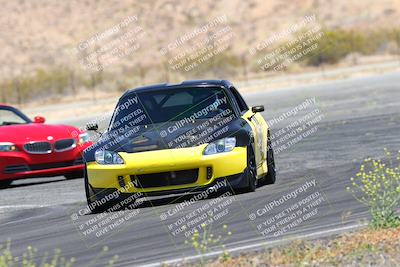 media/May-21-2022-Touge2Track (Sat) [[50569774fc]]/Open/1200pm-100pm skid pad/